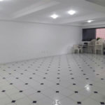 Apartamento Residencial à venda, Gonzaga, Santos - AP0854.