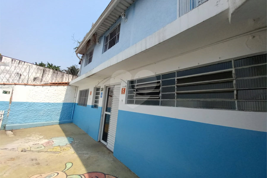 Casa Térrea à venda com 4 quartos em Tremembé, São Paulo, SP