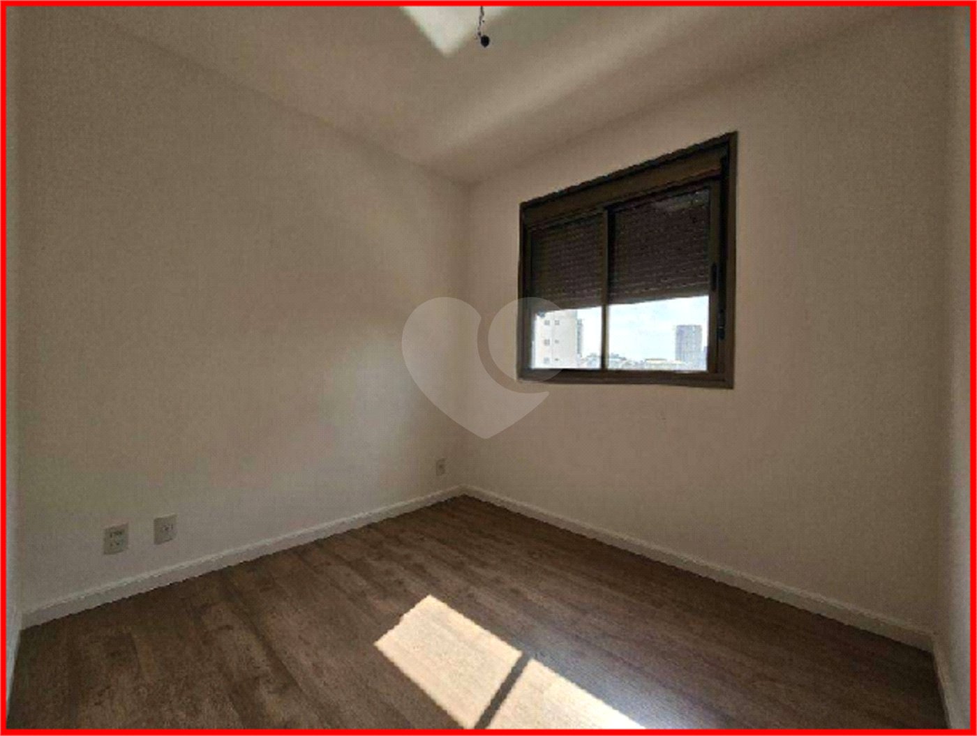Apartamento à venda com 4 quartos, sendo 3 suítes,  em Santa Teresinha, São Paulo, SP