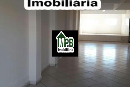 Salão à venda em Jardim Casa Branca, Sorocaba, SP