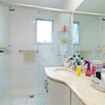 Apartamento à venda com 3 quartos, sendo 1 suíte, em City Boaçava, São Paulo, SP