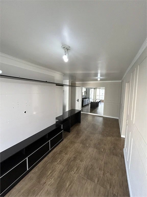 Apartamento à venda com 3 quartos, sendo 1 suíte,  em Jardim Umarizal, São Paulo, SP