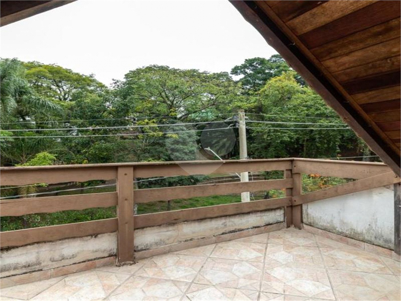 Sobrado à venda com 3 suítes em Jardim Franca, São Paulo, SP