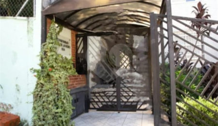 Apartamento à venda com 2 quartos, sendo 1 suíte,  em Vila Ester (zona Norte), São Paulo, SP