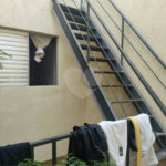 Casa de Vila à venda com 2 quartos, sendo 1 suíte, em Chácara Tatuapé, São Paulo, SP