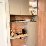 Apartamento à venda ou para alugar com 1 quarto em Vila Olímpia, São Paulo, SP