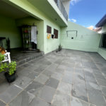 Casa à venda com 5 quartos, sendo 1 suíte,  em Vila Rosa, Itapetininga, SP
