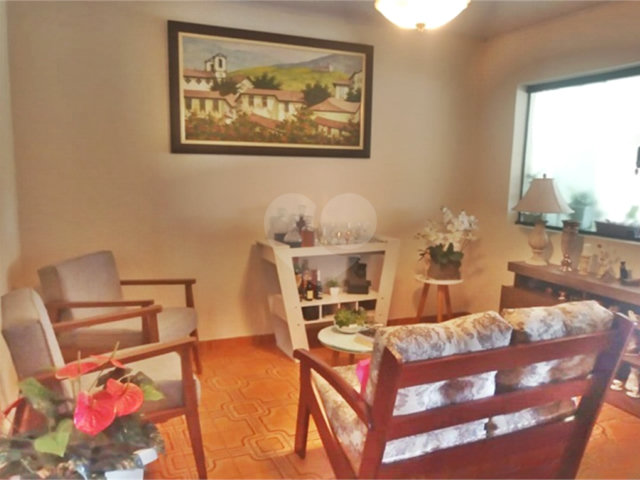 Casa à venda com 3 quartos, sendo 2 suítes,  em Casa Verde, São Paulo, SP