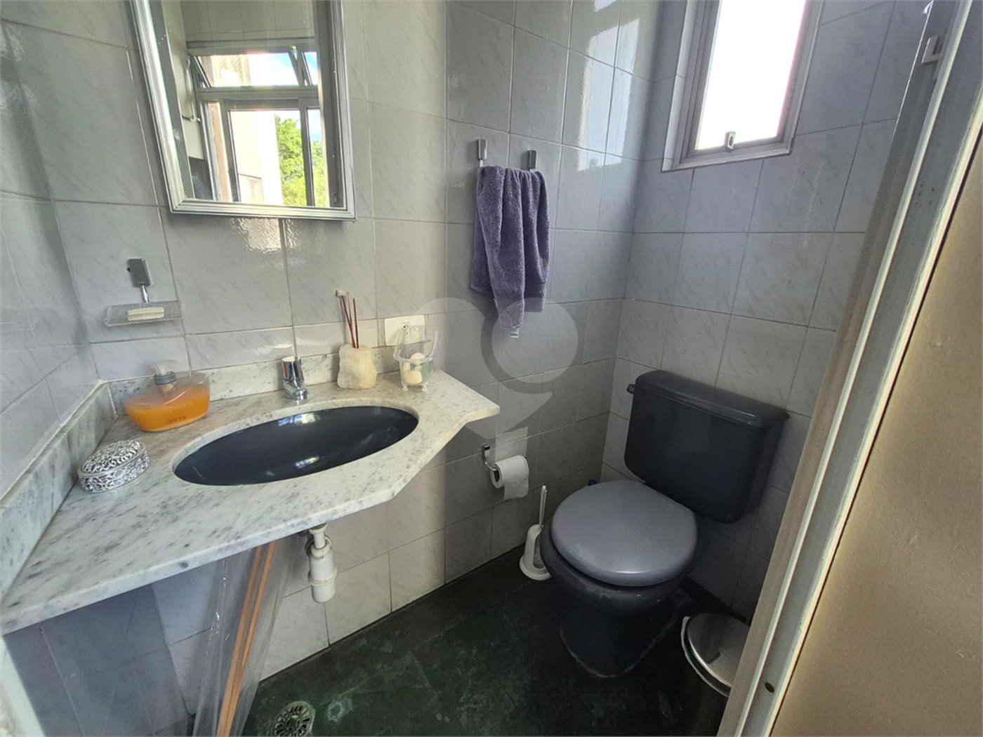 Apartamento à venda com 3 quartos em Jardim Jussara, São Paulo, SP