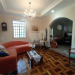 Casa à venda com 4 quartos, sendo 1 suíte, em Andaraí, Rio de Janeiro, RJ