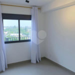 Studio para alugar com 1 quarto em Butantã, São Paulo, SP
