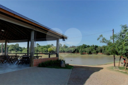 Fazenda à venda em Macuco, Valinhos, SP
