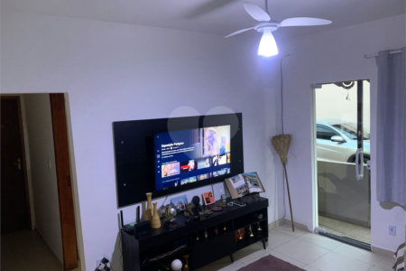 Casa à venda com 4 quartos, sendo 2 suítes,  em Santana, Itaguaí, RJ