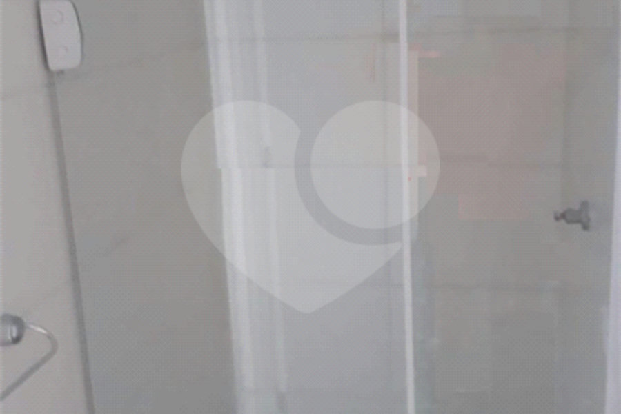 Apartamento para alugar com 2 quartos em Mandaqui, São Paulo, SP