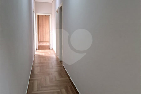 Casa à venda com 3 suítes no condomínio Residencial Terra Nobre, Indaiatuba - SP