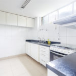 Apartamento à venda com 3 quartos, sendo 1 suíte, em Jardim Europa, São Paulo, SP