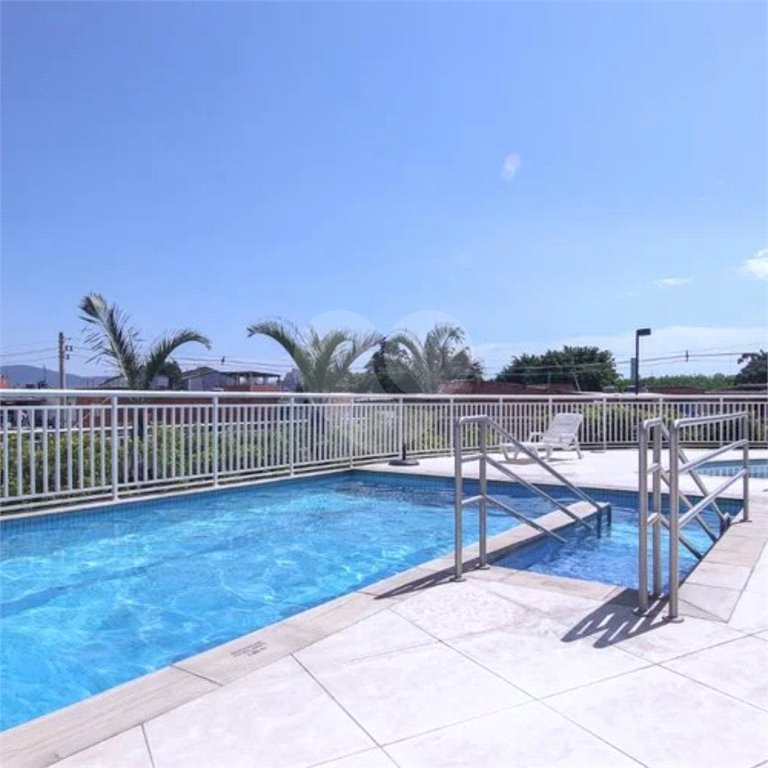 Apartamento à venda com 2 quartos, sendo 1 suíte, em Água Branca, São Paulo, SP