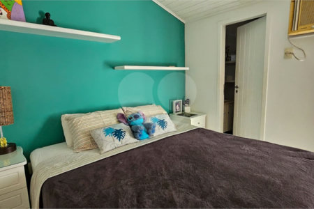 Casa à venda com 5 suítes em Geribá, Armação dos Búzios, RJ