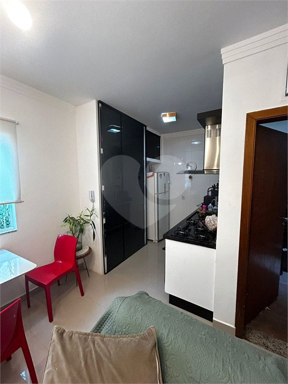 Casa à venda com 2 suítes em Tremembé, São Paulo, SP