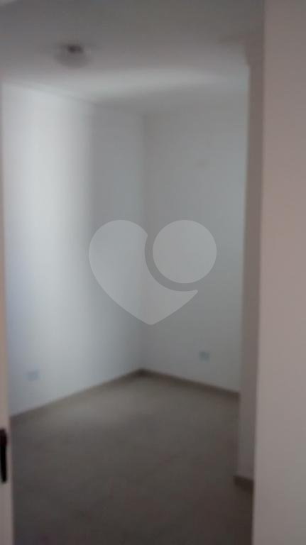 Sobrado à venda com 3 quartos, sendo 1 suíte, em Freguesia do Ó, São Paulo, SP