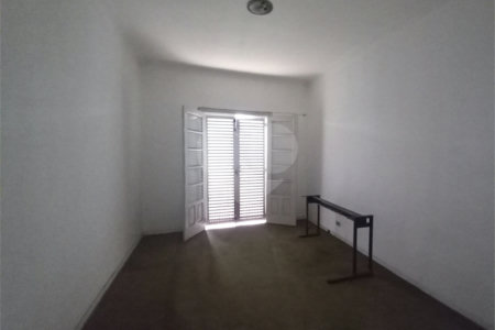 Sobrado à venda com 2 quartos em Parada Inglesa, São Paulo, SP