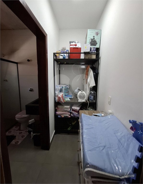 Casa à venda com 6 quartos, sendo 1 suíte,  em Vila Vitória, Mogi das Cruzes, SP