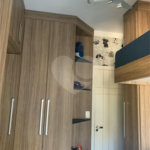 Casa à venda com 4 quartos, sendo 1 suíte, no condomínio Ibiaram, Itupeva - SP