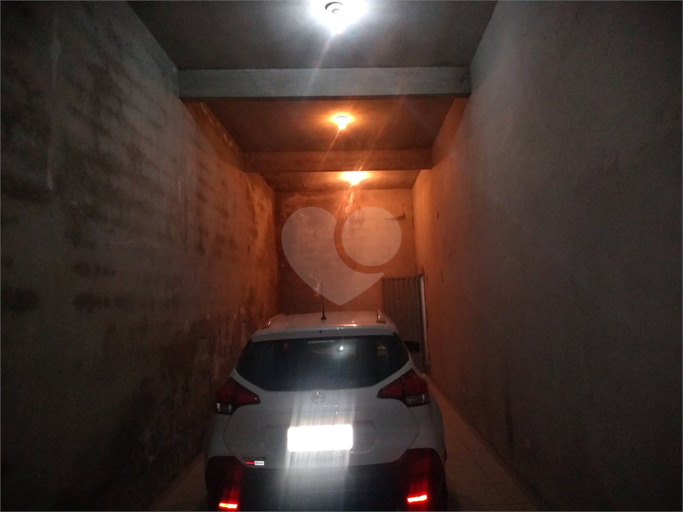 Casa à venda com 3 quartos, sendo 1 suíte,  em Jardim Planalto, Mogi das Cruzes, SP