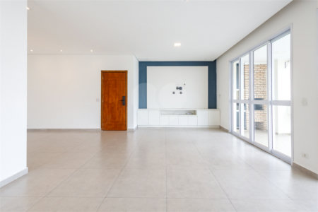 Apartamento à venda com 4 quartos, sendo 2 suítes,  em Indianópolis, São Paulo, SP