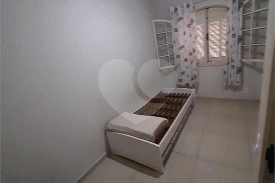 Sobrado à venda com 2 quartos em Casa Verde, São Paulo, SP