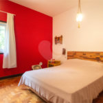 Sobrado à venda com 3 quartos, sendo 1 suíte, em Brooklin Velho, São Paulo, SP