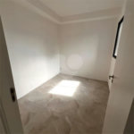 Apartamento à venda com 2 quartos em Tremembé, São Paulo, SP