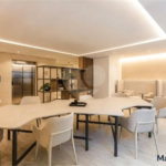 Apartamento à venda com 1 quarto em Moema, São Paulo, SP