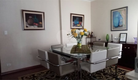 Sobrado à venda com 3 quartos, sendo 1 suíte,  em Jabaquara, São Paulo, SP