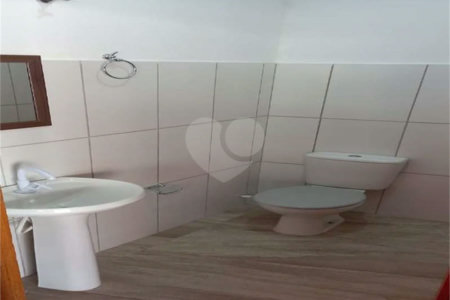 Chácara à venda com 1 suíte em Rio Acima, Jundiaí, SP