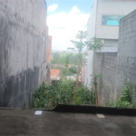 Terreno à venda em Cidade Edson, Suzano, SP