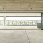 Apartamento à venda com 4 suítes em Alto de Pinheiros, São Paulo, SP