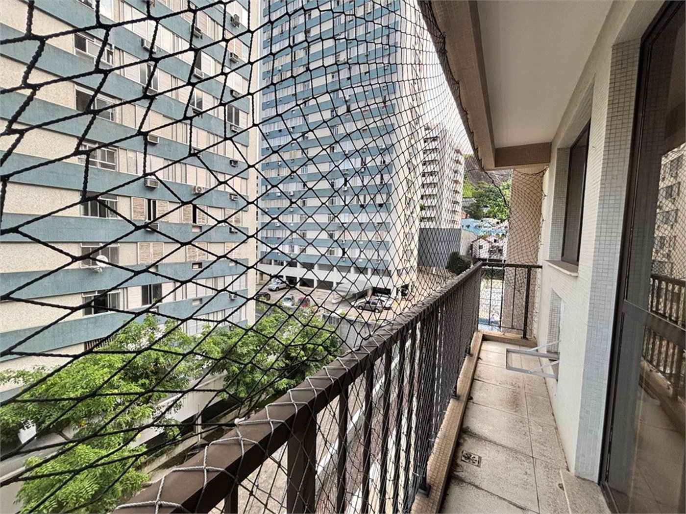 Apartamento à venda com 3 quartos, sendo 1 suíte, em Tijuca, Rio de Janeiro, RJ