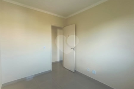 Apartamento à venda com 2 quartos em Parque Ipê, São Paulo, SP