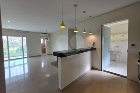 Apartamento à venda ou para alugar com 3 suítes no Centro, Vinhedo, SP