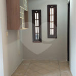 Casa Térrea à venda com 3 quartos, sendo 1 suíte, em Santíssimo, Rio de Janeiro, RJ