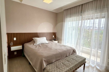 Casa à venda com 3 suítes no condomínio Ibiti Reserva, Sorocaba - SP