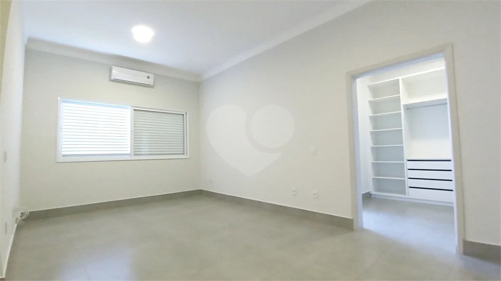 Casa para alugar com 4 suítes no condomínio Residencial Terras de Vinhedo, Vinhedo - SP