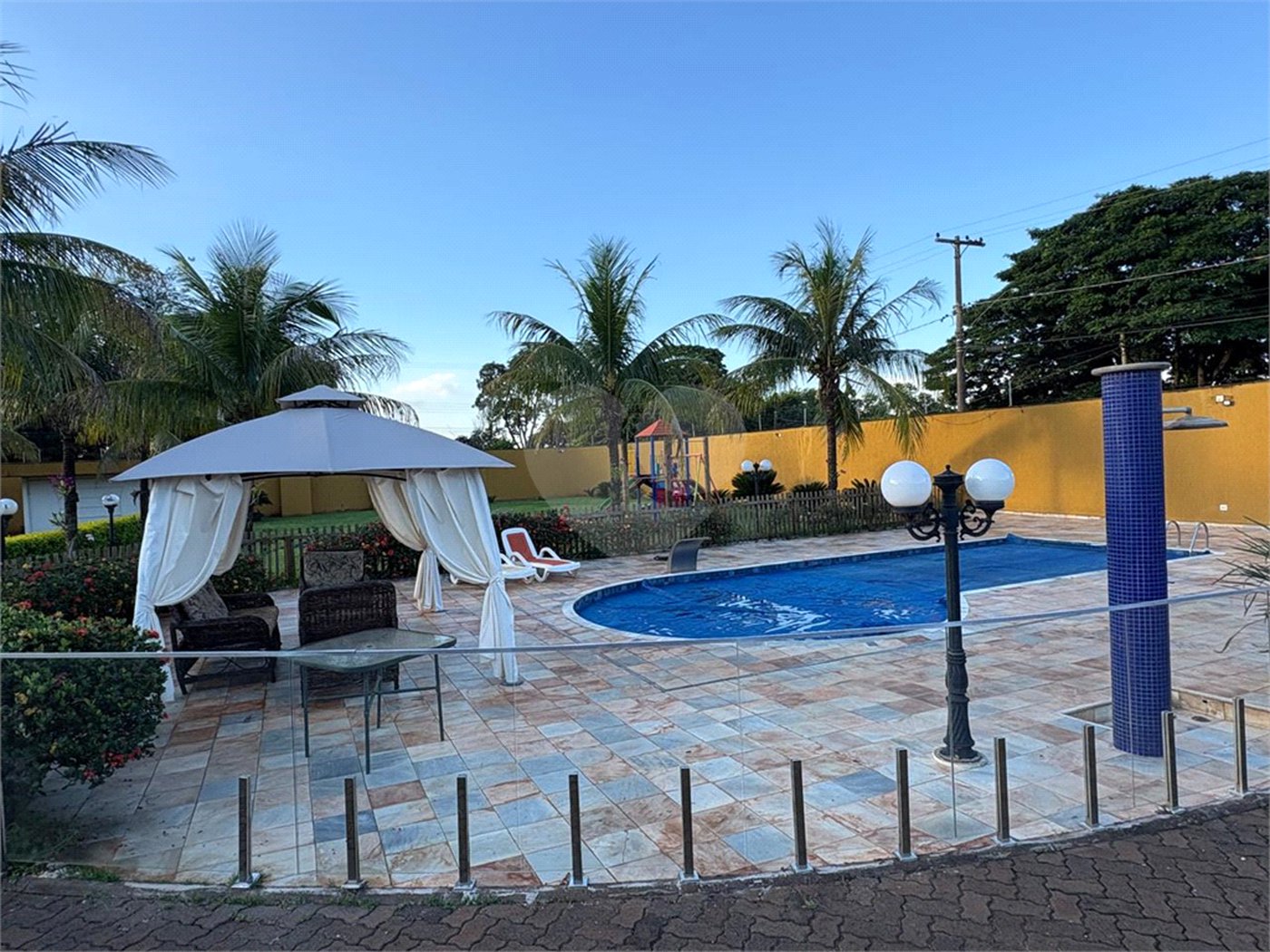Casa à venda com 6 quartos, sendo 3 suítes,  no condomínio Itanhangá Chacaras de Recreio, Ribeirão Preto - SP