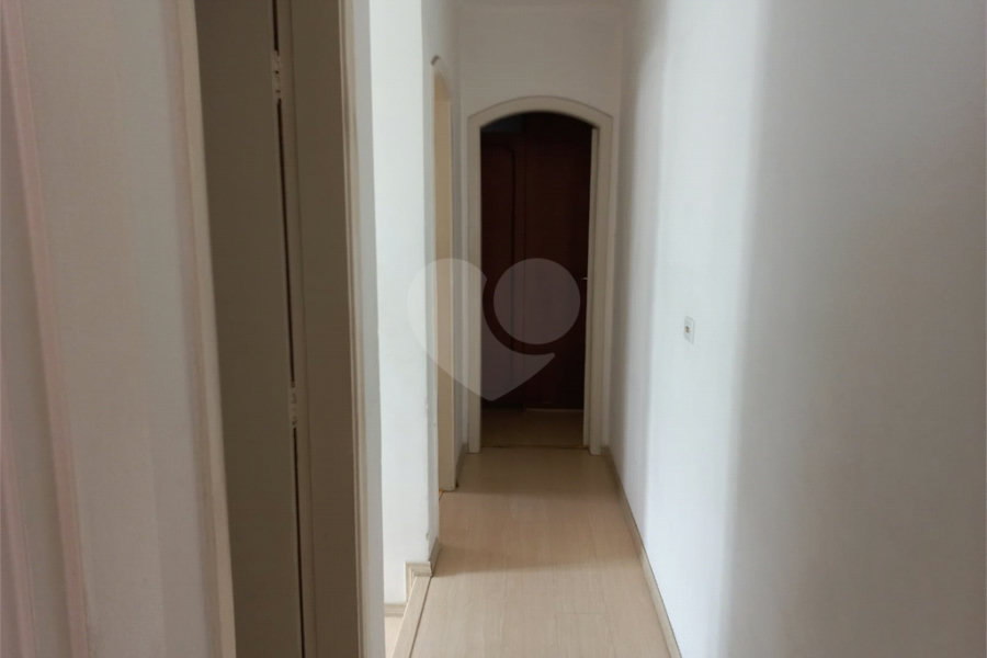 Sobrado à venda com 3 quartos em Santana, São Paulo, SP