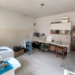 Casa à venda ou para alugar com 3 quartos em Jardim Rosa de Franca, Guarulhos, SP