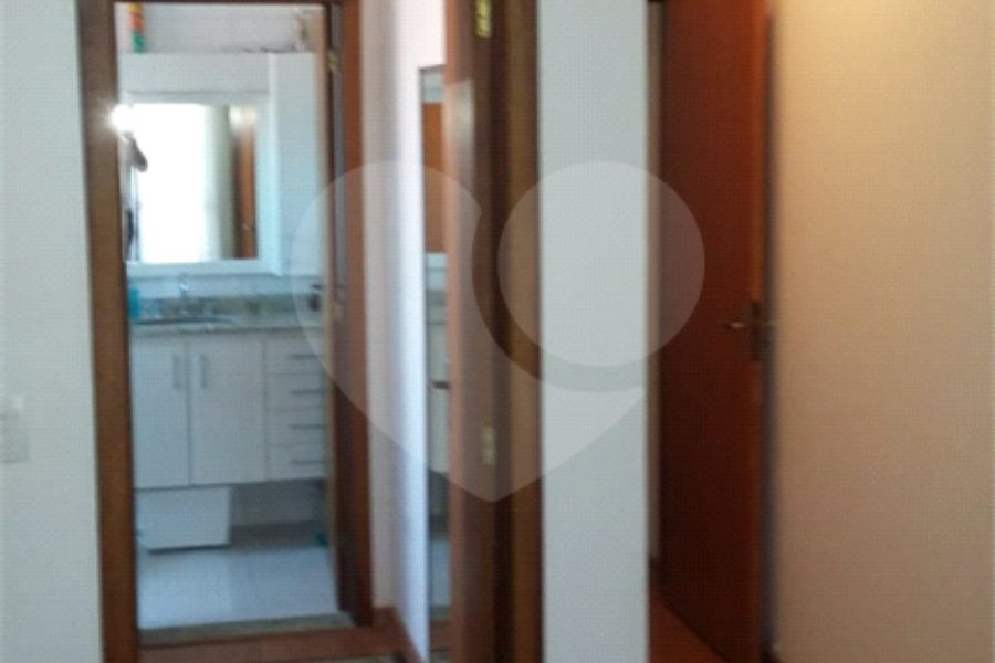 Sobrado à venda com 3 quartos, sendo 1 suíte, em Freguesia do Ó, São Paulo, SP