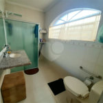 Casa à venda com 3 quartos, sendo 1 suíte, no Centro, Vinhedo, SP