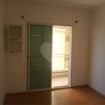 Apartamento à venda com 3 quartos, sendo 1 suíte, em Jardim São Paulo(zona Norte), São Paulo, SP