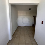 Apartamento à venda com 3 quartos em Maracanã, Rio de Janeiro, RJ